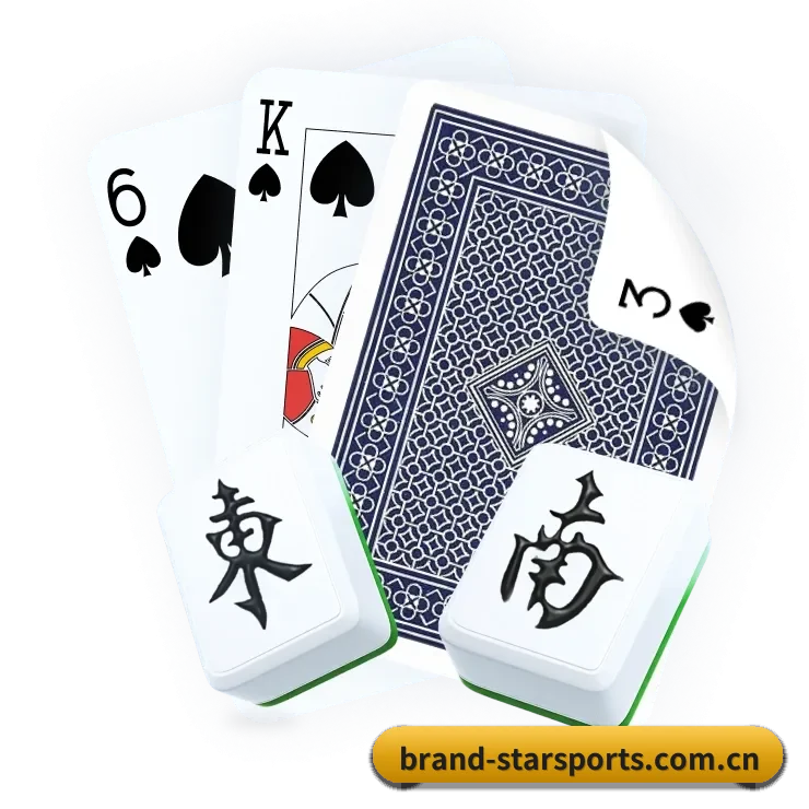AI 革新 - starsports