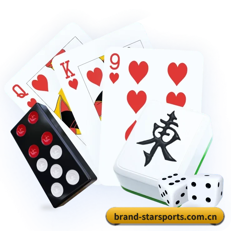 星空体育的前行方向 | starsports